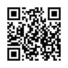 QR Code for 19QpxjRRLZHqEYQNU7dBVdmUoWSkvakpjt
