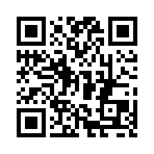 QR Code for 19QpzTYEqfPdr2dW4ttVyVHXXF6NR2jVbP