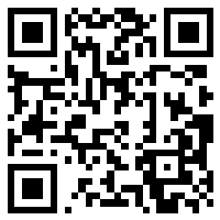 QR Code for 19Qq12dhoamZdfDFjXYA1sr1YEVAhJYmTo