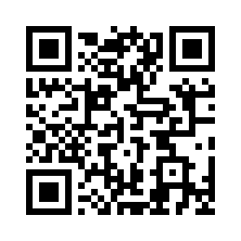 QR Code for 19Qq14bxN6WM8CG7vrjU89PDwVBnEenqwk
