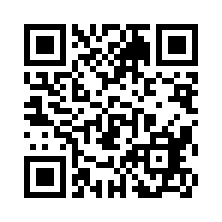 QR Code for 19Qq1ne3EmxAChiorddNE9o7CDPMx4A8uE