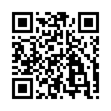 QR Code for 19Qq2R3fNFqi5J6CpWfWJRw125tbHi7kTH