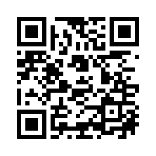 QR Code for 19Qq2wroRjtbdHryo4eSfdi2XWyLiqJfL5