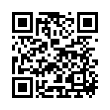QR Code for 19Qq6VhonD539HMnNsMgB66w4jKpX7ML7r