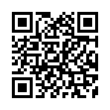 QR Code for 19Qq7BpM5H4MaDWBbBaENW8mEmn2cefPME