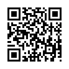 QR Code for 19QqA5df3WbdUNr7eo1Cc5PKBpivJLQbCm