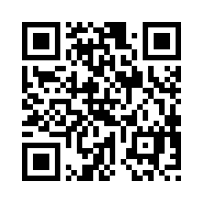 QR Code for 19QqBiFqYu1hYEmzhhi6KBfayEu6vuLht5