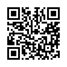 QR Code for 19QqCenof5SqM69gCMM1W94RuyfhZLPPLd