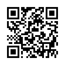 QR Code for 19QqDNmrcgpSvHhf9fGL6LdSxaPQ29fPsv
