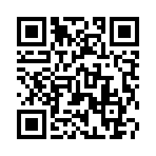 QR Code for 19QqDX7mioXDCDyvDaaixtfPsTGnLUS3VV