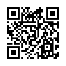 QR Code for 19QqE5ikZ3o7AQQg4mEdMccBmxwvYgGcm1