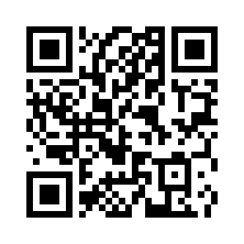 QR Code for 19QqFDPA8rutrAfsvDfn14edF5U5dhKdKG