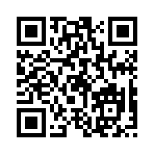 QR Code for 19QqG6f1RTbKbMqBq2XBnusweeKrMMULGn