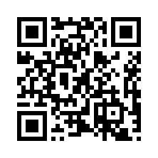 QR Code for 19QqHn52CWsshXvKbewTqqKJ3BP35xpmNk