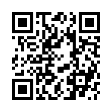QR Code for 19QqQMoQ7bRvp8rLxTTKJSW95UUQBC1Pst