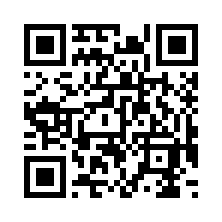QR Code for 19QqQgFWcpttxm4936wuK8aHSCVqMJtLHJ
