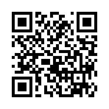 QR Code for 19QqSChTCaMZsteXoeVqhsP2WPmeMTaJ5G
