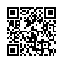 QR Code for 19QqXPWFr4B4M3evmPuS2qhjPFnV23sm9f