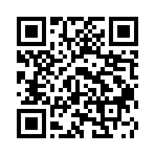 QR Code for 19QqYKLE6J7VeyU3Mwf3f3izsF8p8i2aRu