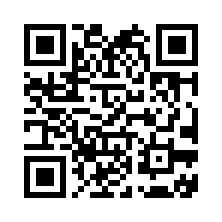 QR Code for 19Qqmv37TmM39FjsSJorTMbVb3tprwKnDN
