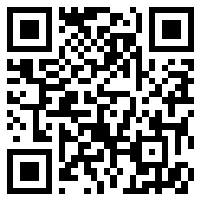 QR Code for 19Qqnw8fAAJ94mLiP8zVZv1TNQrtAf9JPo