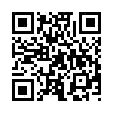 QR Code for 19QqrGxa7WhAVC44kh2aU6DCikmVbFopFp