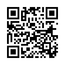 QR Code for 19QquzBKpX9R5n84gRfeHeNUdK12GzkoPf