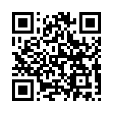 QR Code for 19QqxycbWDpXQspGeUn4rznk5iFUyYADhb