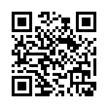 QR Code for 19QqyAGPLSCMaxLFy6XMbRFrCvzFo9VJ1F