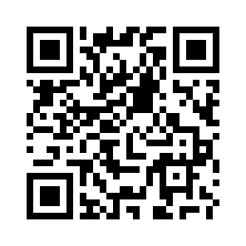 QR Code for 19Qr1ycaa2TgrwuutPTrJDNGJJ1a5dVo1S