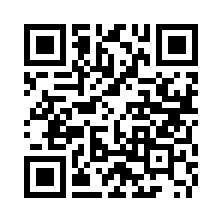 QR Code for 19Qr2PYJ65cTHuMiWkV5mdFepR1LuxRCo