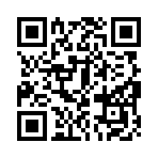 QR Code for 19Qr2Qyd3mZveNatpFUeisRdfdrTaXKWCe
