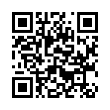 QR Code for 19Qr4cRZPmeczbW4AtT5PKXmiVLmfm4eQv