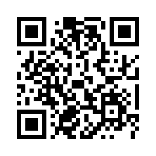 QR Code for 19Qr6xbDy14CU65vWTBLuMjKmLWPCxfRhG