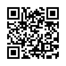 QR Code for 19QrE6ro6mH2cDivzbRzVxDM9Zez4b8GFj