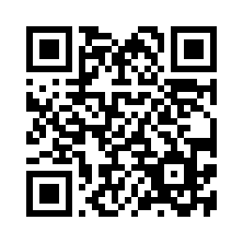 QR Code for 19QrL3kKvq9yaStDMjk63TLD4DonEWWCwA