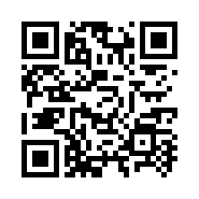 QR Code for 19QrM52fjvKjV5raQb5DLzQJSxydhJC7k2