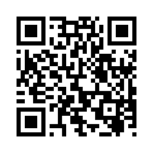 QR Code for 19QrMgEVw1PB2YCPHH4dWRTC5WaJacpF87