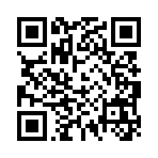 QR Code for 19QrQQyJs67w2cN9jEMQw7d64TveJFYEe8