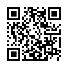 QR Code for 19QrSHDLxmpKMuDq2hkRLWrj8bcSp8hxBW