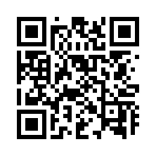 QR Code for 19QrVg9QYL9CsAM5ZGVQfkP2H2ektRBfvu