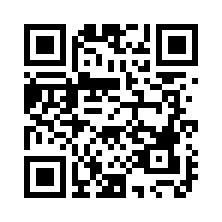 QR Code for 19QrWiARzeB6YmKsPrhjFmMenHbFtWN8Jb