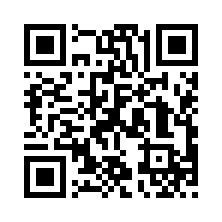 QR Code for 19QrYC5NQPdrxvdAXeCWU1e7EC8fNMoSCb