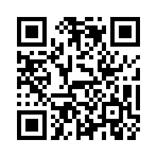 QR Code for 19QraAifVBvZxJQLs2YLmTzLdcp6pdFnmh