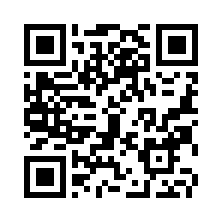 QR Code for 19QrbjCj8XFmWLEfnxcHKYuSeibrmAfth8