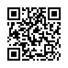 QR Code for 19Qrd54Pju1VCUzbHLjfyeo3SoR3Wrn9cs