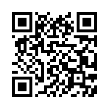 QR Code for 19Qrdk71SPXDN7F5DvbNzQPiaTMBaW55WA