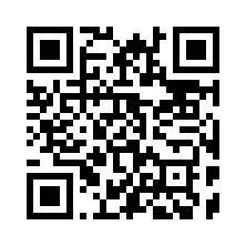QR Code for 19QrjUm96Eixtk7U2RcDojTA3Xwt6HuRcX