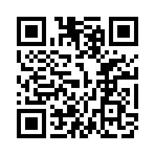 QR Code for 19QropbiMtpEZnfcJU4cj2ko4NQipXQd68