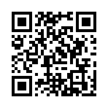 QR Code for 19QrrQtsP9G9wD1XwcfYkJ55GCUMy8DQBJ